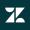 ZenDesk Predaj