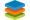 SugarCRM